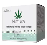 1451_CANNADERM-NATURA-LAZENSKE-MYDLO-S-RASELINOU-80G_RGB (2)
